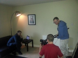 48HFP filming