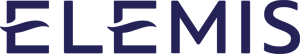 elemis logo